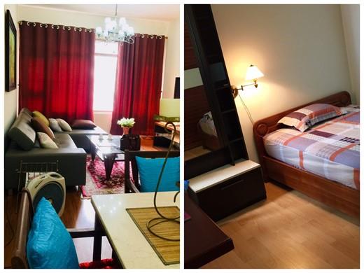 saigon pearl apartment for rent in binh thanh district hcmc BT1011529 (10)